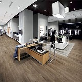 Milliken Luxury Vinyl Flooring
Pike